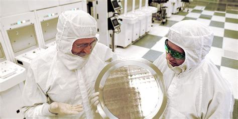 2 man at arms and trap jaw! Apple chip maker TSMC and designer ARM partner on 7nm ...