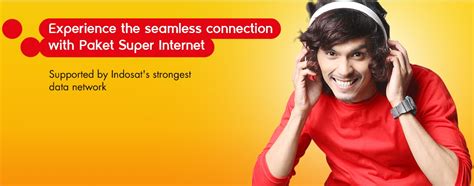 Paket internet indosat yang pertama ini khusus untuk para pengguna kartu im3 saja. CARA DAFTAR PAKET INTERNET IM3 OOREDOO MURAH 2016 ...