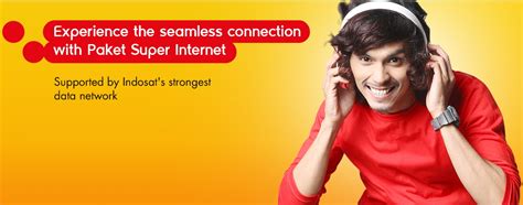 Paket indosat yellow merupakan paket data terbaik dengan harga super irit. CARA DAFTAR PAKET INTERNET IM3 OOREDOO MURAH 2016 ...