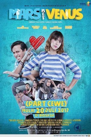 Download movie terbaru tanpa iklan. Jakarta Vs Everybody Full Movie Lk21 - sportsfanradio1330