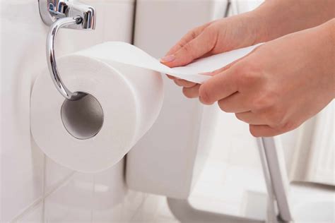 Moreover, because of this toilet paper's special ripple texture, it does an efficient job with less product, which means you'll be reducing the overall amount of paper you're flushing. 7 Best Toilet Paper for Septic Systems (2020 Reviews ...
