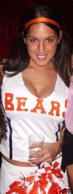 100 years old & still putting out content. Chicago Bears Fans New Year's Even Open Thread - Windy ...