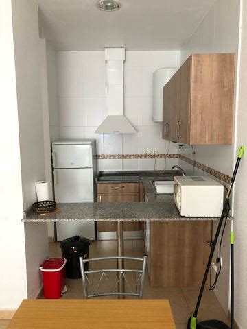 Superficie total 64 m²2 dormitorios2 baños. MIL ANUNCIOS.COM - Piso para compartir 1 chica ucam ...