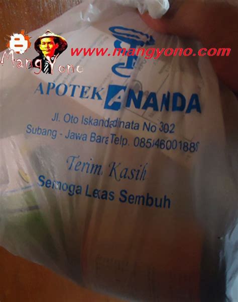 Sakit ulu hati obat nya apa. Anak sakit di ulu hati dan lambung.