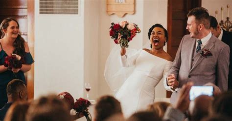 Maybe you would like to learn more about one of these? I Love Ridiculous Laughter Photos | Los Angeles Wedding Photographer - Hasselblad Studios