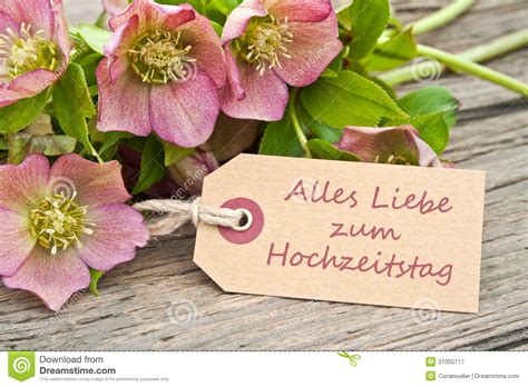 Ihnen stehen folgende farben zur auswahl Glückwünsche Zum 20. Hochzeitstag / Alles gute zum Hochzeitstag - YouTube : Glückwünsche werden ...