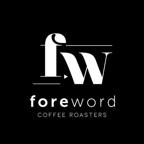 The app allows businesses and individuals to send and receive money using a debit or credit card. Foreword Coffee Roasters (Tan Tock Seng Hospital) Deals ...