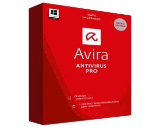 Avira antivirus pro license key moderate system load. Download Avira Antivirus Pro 15 Full Key 2020