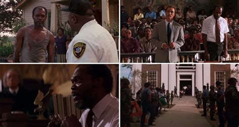 The movies that depict slavery are numerous since throughout history there have been many individuals that have enslaved across many different though the movie is one big dollop of western fiction it's still struck a serious chord among viewers since the depiction of slavery has been one that. Best movies about Slavery and Racism in America
