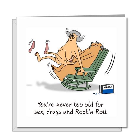 We offer a wide variety of cards, such as birthday cards, anniversary cards, christmas cards, get well. Funny Birthday Card 40th 50th 60th Valentines Anniversary ...