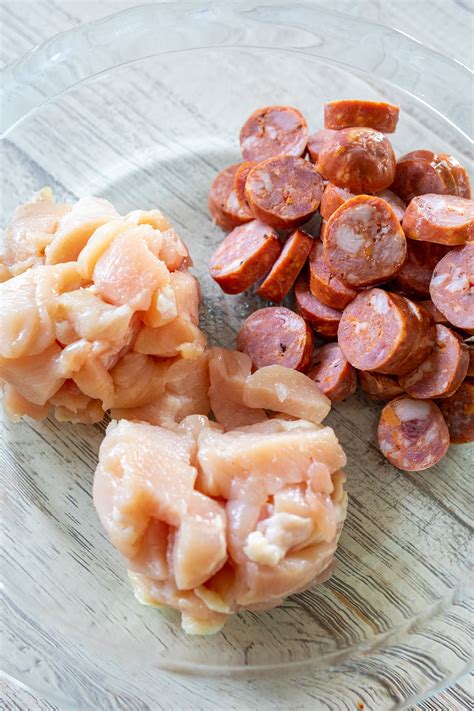 Making chicken sausage, chicken sausage recipes with rice, healthy chicken sausage recipes, what to have with chicken sausages, chicken sausage pasta recipes, chicken breakfast sausage recipes, chicken sausage casserole recipes, johnsonville chicken apple sausage nutrition. Homemade Chicken And Apple Smoked Sausages : 10 Best Sweet ...