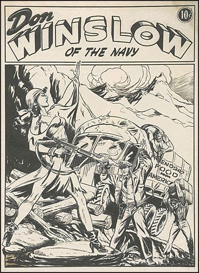 Winslow was born on the 31st of october, in the year of 1953, in new york city, new. BEST OF DON WINSLOW OF THE NAVY - Buds Art Books