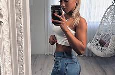 tammy hembrow diaries ingram thefappening2015