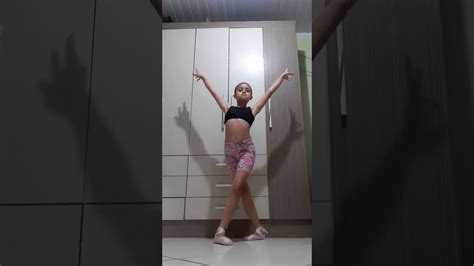 Listen to music from mc bionica sofia like niñas dancando and angelica danando absoluta. Download Sofia Felix Mc Bionica #3 | Download Lagu Mp3 Gratis