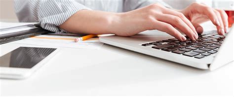 Take control of your pest problems today. Pest Control Reviews