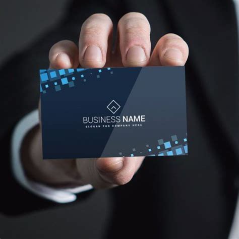 Your business deserves a professional looking business card at an affordable price that won't break your bank. Plastic Business Cards Printing | Buy Plastic Cards Online ...