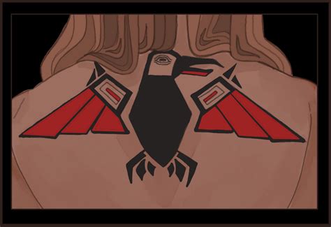 The Tribes of the Wood Elven People - Houses and Seeds ...