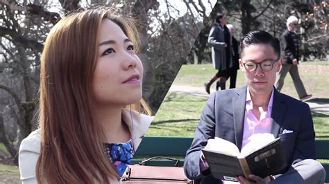 Enter & enjoy it now! A Little Happiness (Fortune) 小幸運 (Hebe Tien) English Cover ...