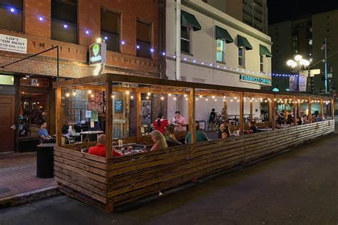 A spokesperson told business insider that guests on thanksgiving, all fogo de chão restaurants will be open from 11 a.m. The Big List Of Thanksgiving Celebration Specials From San ...