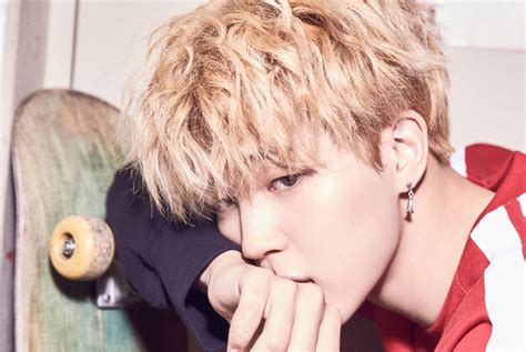Inilah lirik lagu promise jimin yang dipopulerkan oleh bts. 27+ Nama Park Jimin Dalam Bahasa Korea Images