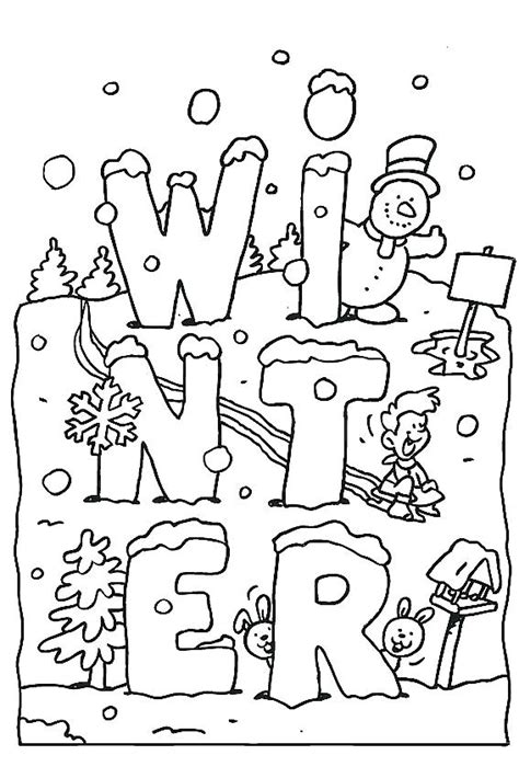 Print this coloring page (it'll print full page) similar coloring pages. Seasons Greetings Coloring Pages at GetColorings.com ...