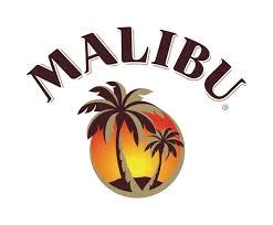 Check spelling or type a new query. Malibu (rum) - Wikipedia