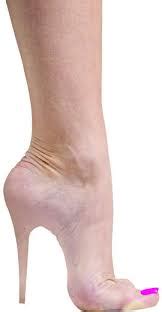 Your feet may not absorb shock well another way in which you can fix high arches is by inserting orthotic devices into your shoe. Overcoming Problems with High Arches - Seattle, WA Foot Doctor
