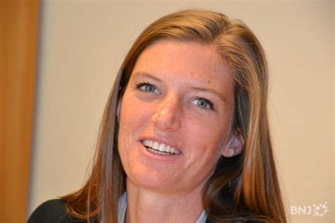 A former heptathlete, she began concentrating on the 200 metres and 400 metres in 2011, and. Léa Sprunger à Colombier - RTN votre radio régionale