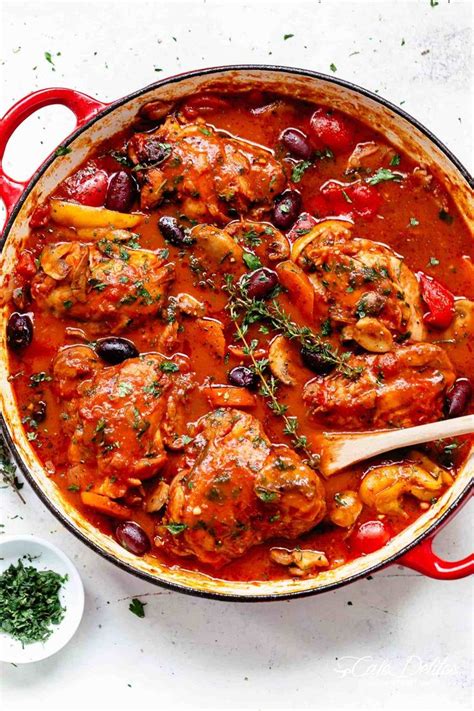 This link opens in a new tab. Pin on viande