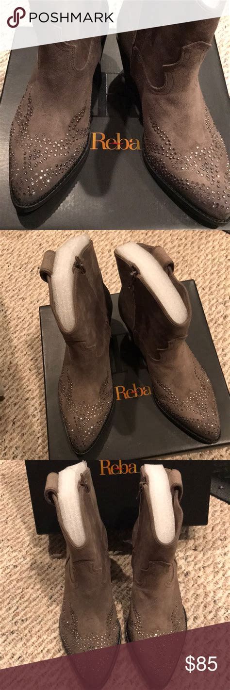 We did not find results for: Reba Dynasty Suede Cowboy Boots | Suede cowboy boots ...