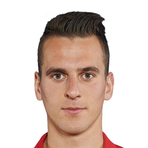 All posts such as memes, videos, text posts, questions, rants, discussions, etc. Image - Ajax A. Milik 001.png | Football Wiki | FANDOM ...