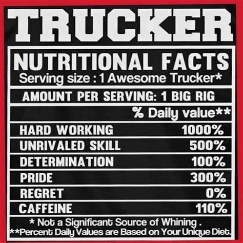 Job application resume template job application resume examples. #blachowske #tuckerfreightline #trucking #industry # ...