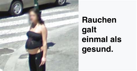 Seien sie also nicht überrascht, wenn sie einen messwert von 0 erhalten, aber trotzdem sehen, dass ihre goldfische schwarz werden. 18 erstaunliche Fakten, die tatsächlich wahr sind.