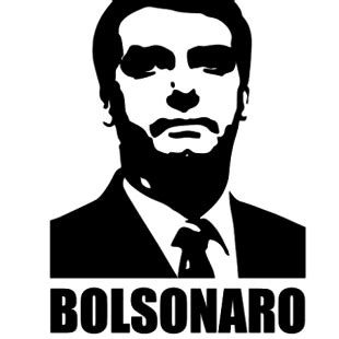 Bolsonaro png cliparts, all these png images has no background, free & unlimited downloads. Campanha Bolsonaro Presidente 2018 - Vaquinhas online ...