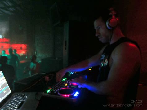 Tristan ivemy — take it off 02:25. dj tristan jaxx | CHAOS at Beatbox San Francisco, CA 3/10 ...