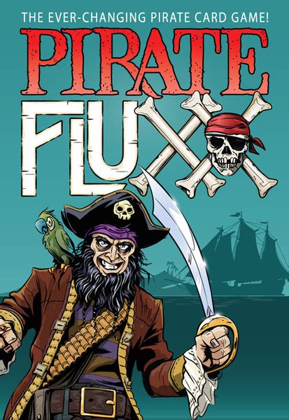 Pirate cards is an html5 card game that you can play on your mobile! Pirate Fluxx (Card Game) - Boards & Dice Online | Raru