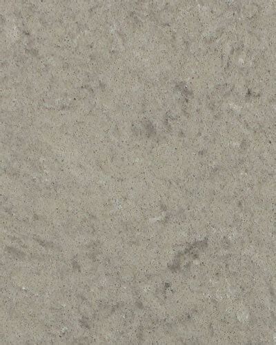 Silestone engineered quartz does not fade; Divinity Quartz - Clarkston Stone & Tile. Retail Showroom ...