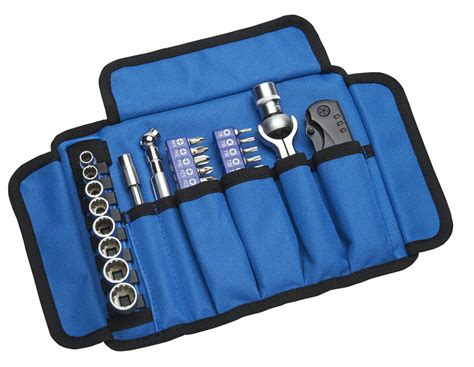 Great news!!!you're in the right place for compact tool kit. Motohansa Pro Compact Tool Kit - Designed By A Dakar Racer ...