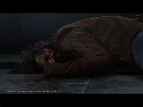 Joel's story in the last of us part 2 delivers one of the game's most shocking twists. Joel Death: Joel the last of us Died? Abby kills Joel ...