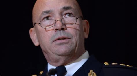 Another rcmp officer was shot and injured in the incident. RCMP Officer Alleges Corruption and 'Systemic Harassment ...