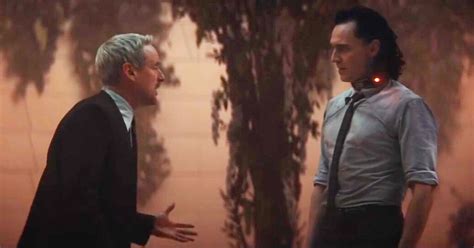 See full list on deseret.com Loki Episode 4 Hints At 'Stronger Than Thanos' Kang The ...