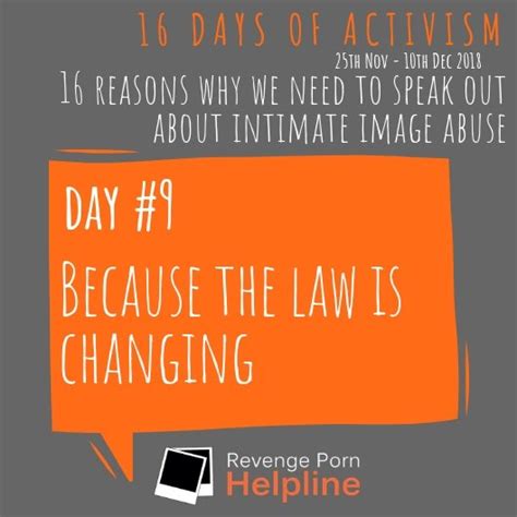 Психологическое насилие и контроль через принуждение. 16 Days of Activism: Day 9 - Because the law is changing ...