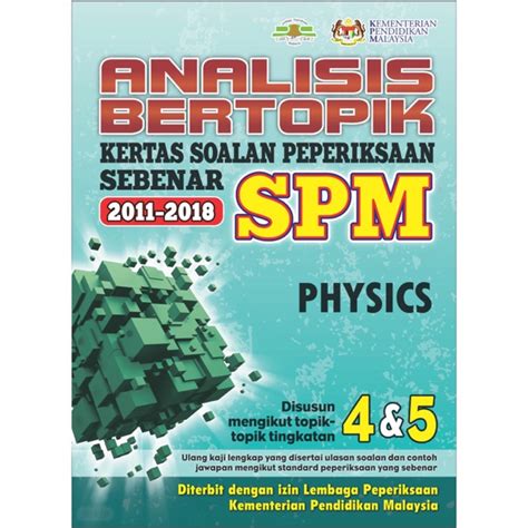 Berikut dikongsikan koleksi soalan peperiksaan sebenar spm yang akan dikemaskini dari semasa ke semasa. TNY Kertas Soalan Peperiksaan Sebenar SPM Bahasa Inggeris ...