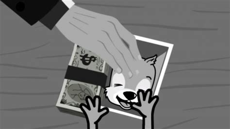 Suicidal squirrels is presented by mtv germany and features 100 animated shorts of squirrels killing themselves in all sorts of silly, fun & creative ways. Suicidal Squirrels - Film Noir - Episode 13 - YouTube