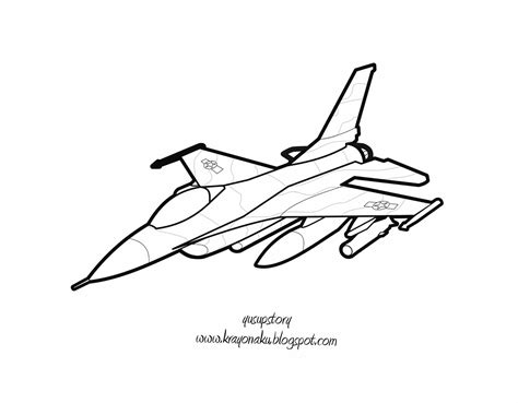 Inspirasi bermula dari hadiah sebuah miniatur helikopter dari sang ayah. Game Pesawat Tempur F 16 Gratis - fishentrancement