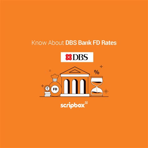 Check spelling or type a new query. DBS Bank FD Rates - Current Interest up to 5.5% on FD Schemes