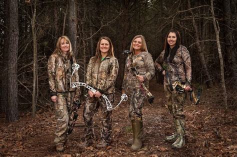 Maybe you would like to learn more about one of these? 2013 Best of Realtree.com | Deer Hunting | Realtree Camo