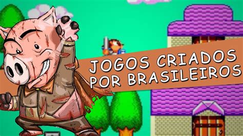 As quartas, 14h, tem mfm debate! JOGOS BRASILEIROS - YouTube