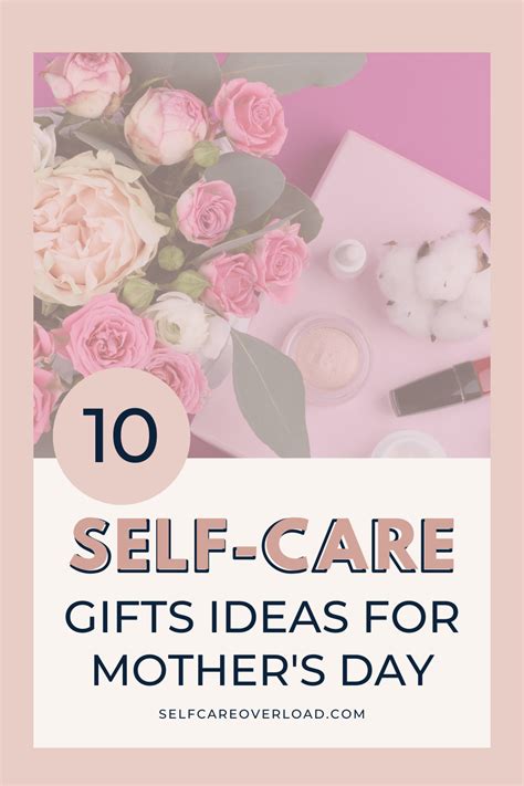 That mommy is still a new mom because she has a new baby who is going to grow up to be totally different from her other. Self-Care gift ideas for moms on Mother's Day - Self-Care ...