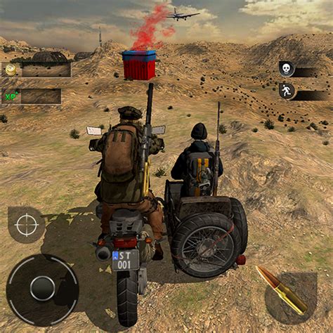 A lot of gold coins can be obtained by completing a game all skins can be used, and you need to switch the skin interface multiple times to obtain a lot of bullets in the battle install steps: Télécharger Firing Squad Free Fire - Survival Battleground ...